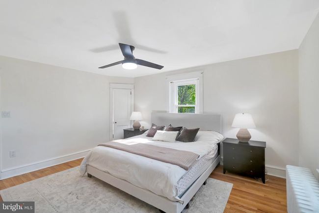 201 E Avon Rd, House other with 3 bedrooms, 1 bathrooms and null parking in BROOKHAVEN PA | Image 14