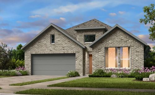 21914 Carinda Crescent Ct, Cypress, TX, 77433-8516 | Card Image