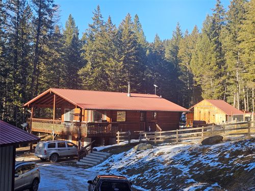 1330 Coon Hollow Rd, Kila, MT, 59920-8538 | Card Image