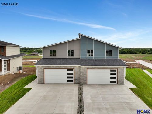 10838 Legends Ln, Lincoln, NE, 68527-2535 | Card Image