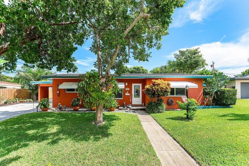 1503 Shirley Ct, Lake Worth, FL, 33461-6016 | Card Image
