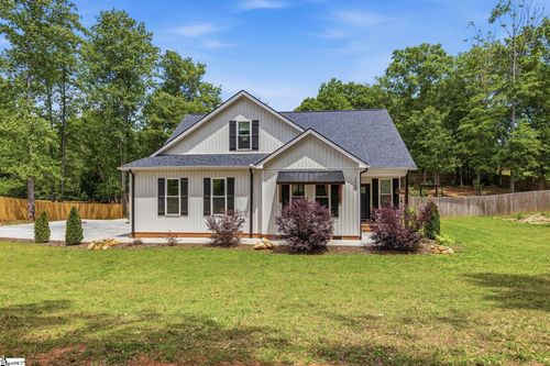 1347 Griffin Mill Rd, Easley, SC, 29640-8885 | Card Image