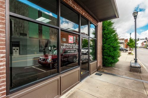 719 S Main St, Springfield, TN, 37172-2809 | Card Image