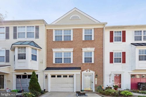 4417 Lieutenant Lansdale Pl, UPPER MARLBORO, MD, 20772-6913 | Card Image