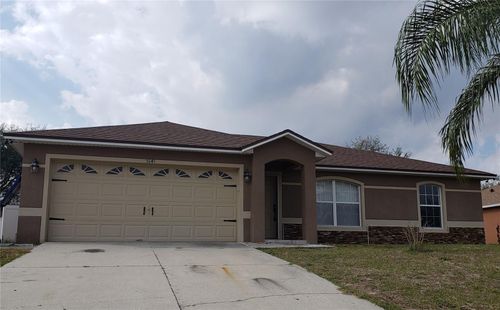 5141 Pine Needle Dr, Mascotte, FL, 34753-8871 | Card Image