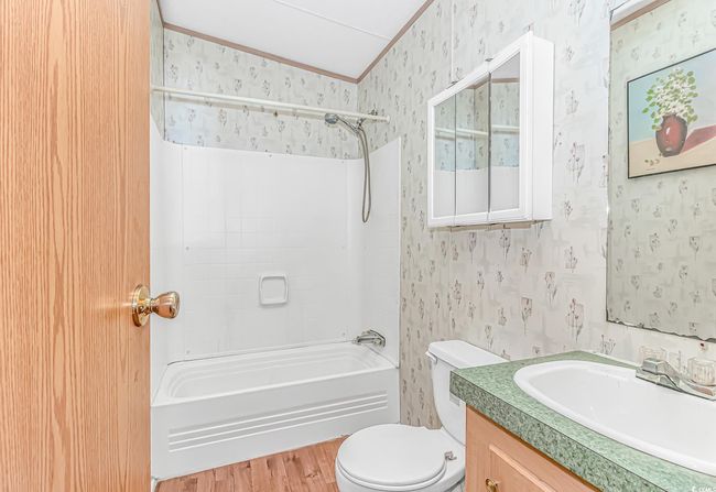 4842 Mill Pond Rd, House other with 4 bedrooms, 2 bathrooms and 8 parking in Myrtle Beach SC | Image 19