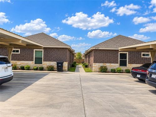 a-2707 E Garfield Ave, Alton, TX, 78573-0440 | Card Image