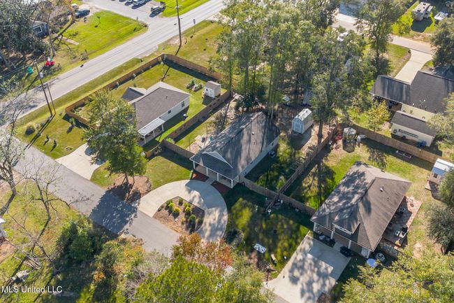 53 2nd Ave-23 | Image 23