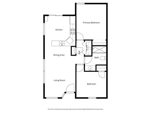3702 Sutor Ct, Tallahassee, FL, 32311-4050 | Card Image