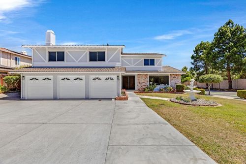 674 Canterbury Pl, Milpitas, CA, 95035-3436 | Card Image