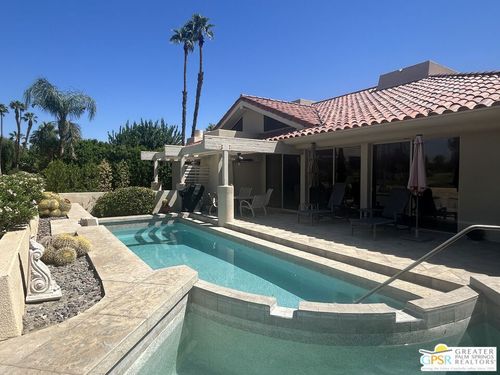 188 Kavenish Dr S, Rancho Mirage, CA, 92270 | Card Image
