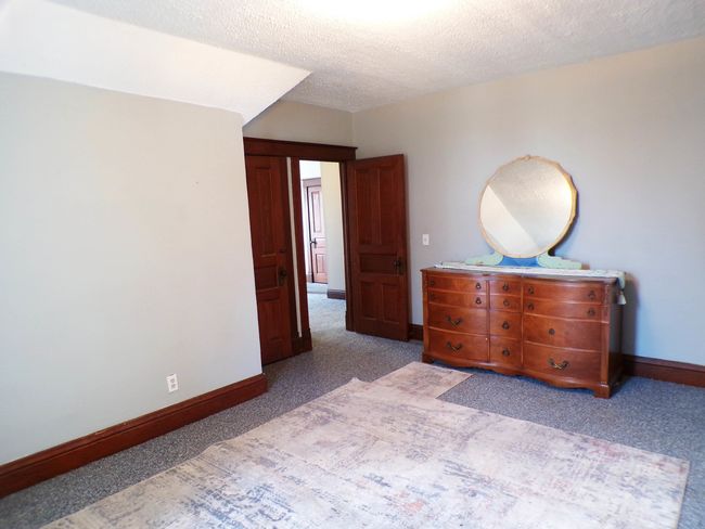 607 E Washington St, House other with 3 bedrooms, 3 bathrooms and 2 parking in Downs IL | Image 10