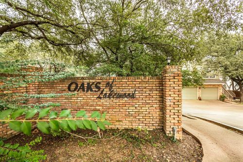apt-415-7151 Gaston Ave, Dallas, TX, 75214-4150 | Card Image