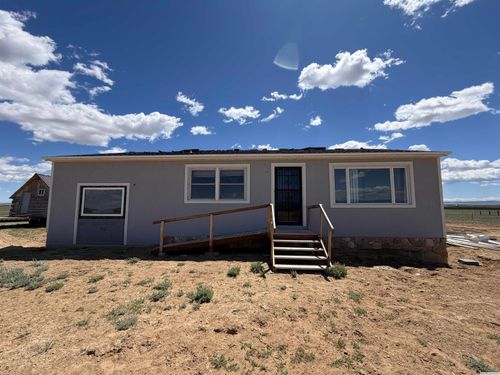1547 Two Rivers Rd, Bosler, WY, 82051 | Card Image