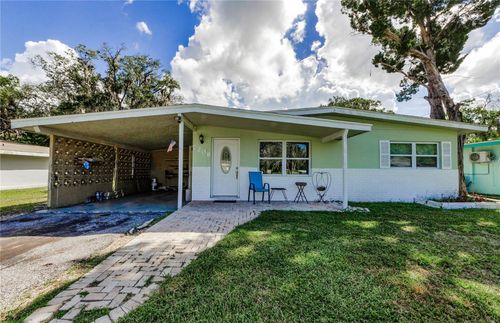 7208 Oelsner St, NEW PORT RICHEY, FL, 34652-1024 | Card Image