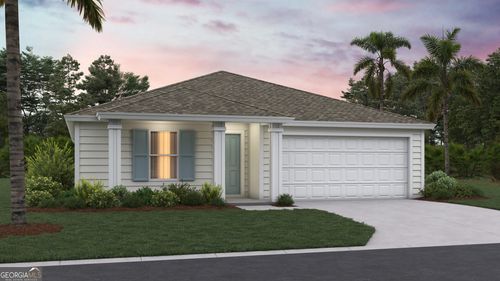 102 Oak Ct, Kingsland, GA, 31548 | Card Image