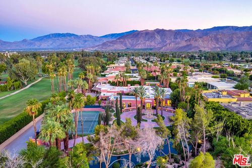 1 Von Dehn Rd, Rancho Mirage, CA, 92270 | Card Image