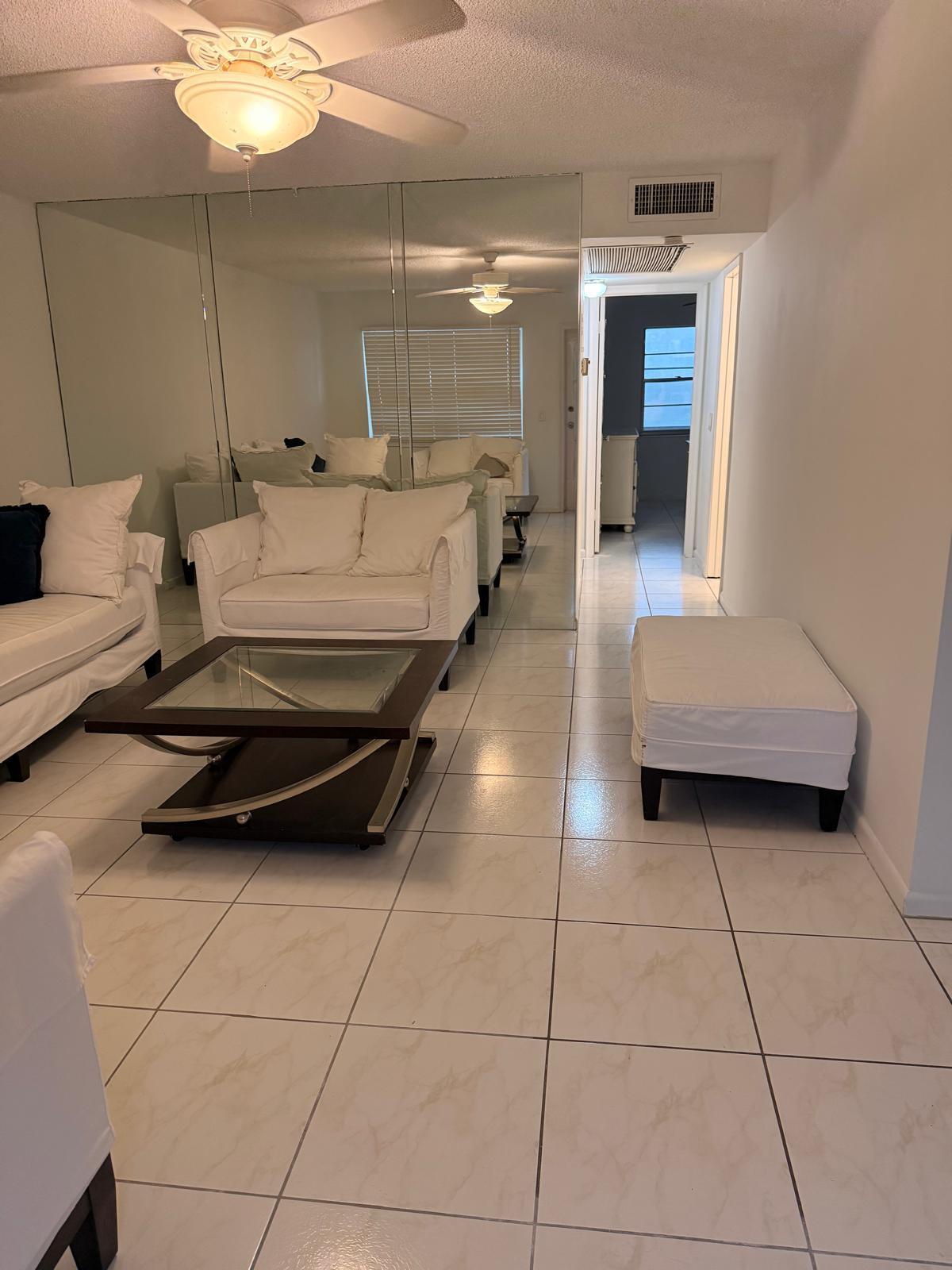 Residential Lease in West Palm Beach 5