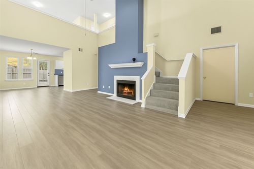 3609 Mims Cv, Austin, TX, 78725-4722 | Card Image
