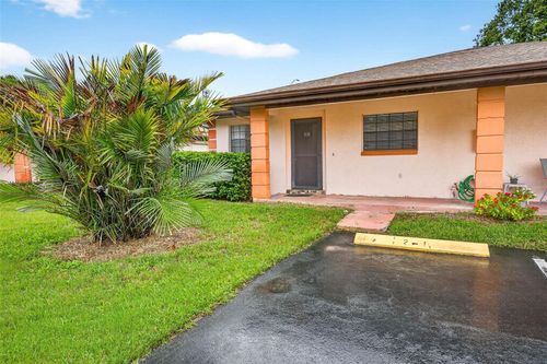 unit-2-1-13250 Ridge Rd, LARGO, FL, 33778-1826 | Card Image