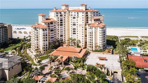 unit-206-350 Collier Blvd, MARCO ISLAND, FL, 34145-4918 | Card Image