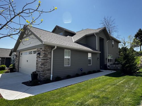 3607 Hawthorn Hill Drive, Waukesha, WI, 53188 | Card Image