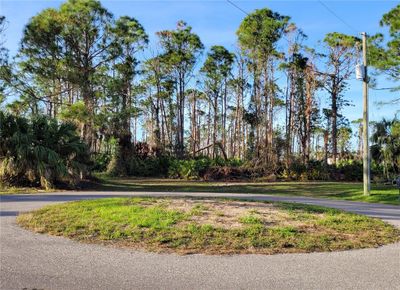 10 Bight Lane, Home with 0 bedrooms, 0 bathrooms and null parking in Placida FL | Image 2