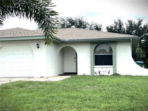 b-919 Se 14th St, Cape Coral, FL, 33990 | Card Image