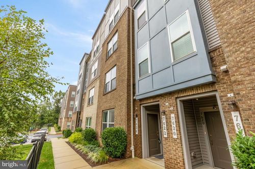 7624 Stemhart Ln, HANOVER, MD, 21076-2333 | Card Image