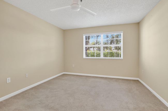 APT-206 - 3131 Clint Moore Rd, Condo with 2 bedrooms, 2 bathrooms and null parking in Boca Raton FL | Image 16