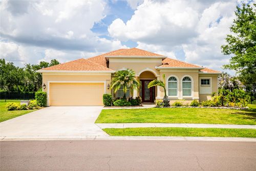 13502 22nd Ct E, PARRISH, FL, 34219-6957 | Card Image