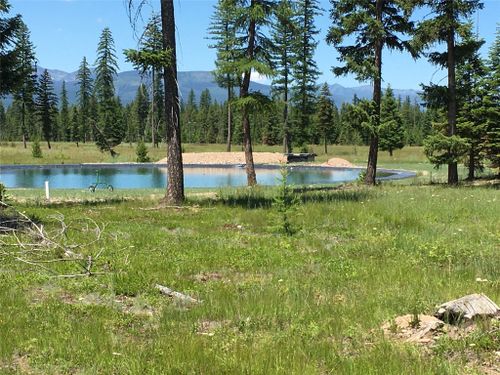 234 Mission Vista Ln, Condon, MT, 59826-1027 | Card Image
