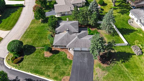 12900 S Seneca Rd, Palos Heights, IL, 60463-2142 | Card Image