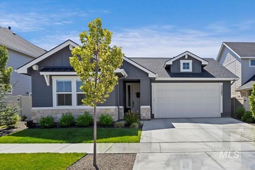 11363 W Helenium Dr, Star, ID, 83669-6801 | Card Image