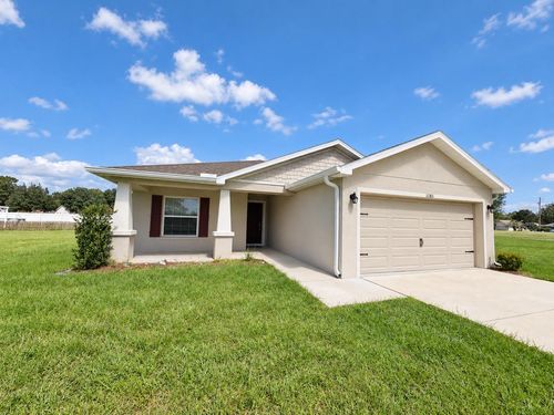 11383 Sw 58th Cir, OCALA, FL, 34476-3638 | Card Image