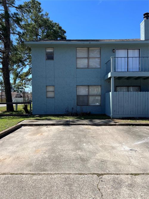 apt-c-3221 Hirschfield Rd, Spring, TX, 77373-7469 | Card Image