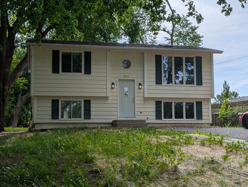 35777 N Helendale Rd, Ingleside, IL, 60041-9176 | Card Image