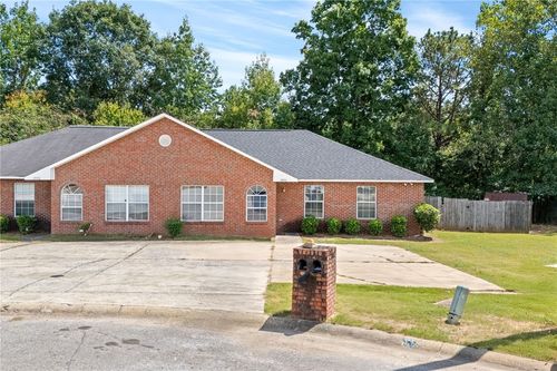 1996 Woodview Ct, AUBURN, AL, 36832-6927 | Card Image