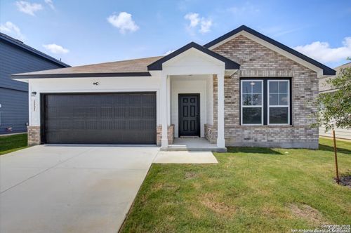309 Jills Path, Seguin, TX, 78155-3447 | Card Image
