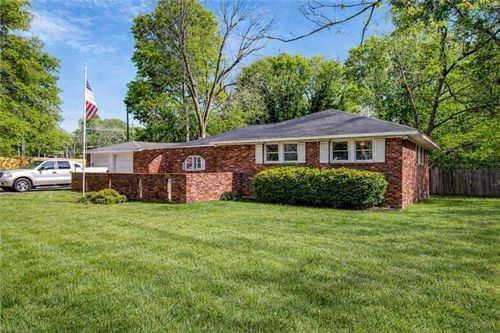 1150 Tinsley Dr Nw, Conyers, GA, 30012-4349 | Card Image