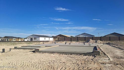 1083 Meta Rd, Chino Valley, AZ, 86323-7657 | Card Image