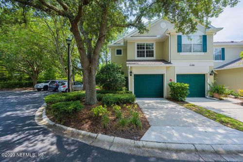 2101-7990 Baymeadows Rd E, JACKSONVILLE, FL, 32256-2961 | Card Image