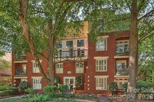 1-416 Queens Rd, Charlotte, NC, 28207-1434 | Card Image