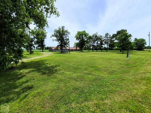 430 County Road 554, Piggott, AR, 72454-8078 | Card Image