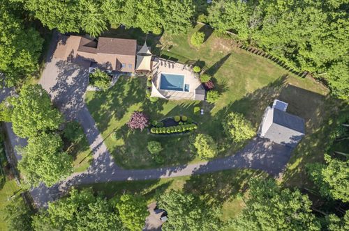 56 Old Kings Highway, Ogunquit, ME, 03907 | Card Image