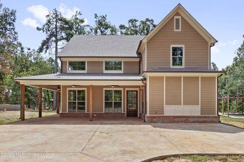 80 County Road 103, Oxford, MS, 38655-8696 | Card Image
