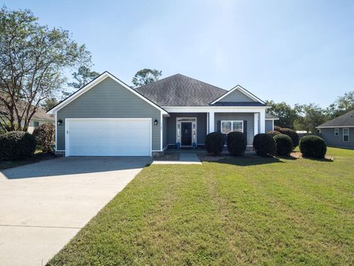 7585 Kayla Drive, Valdosta, GA, 31632 | Card Image