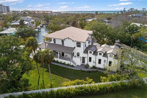 4634 Higel Ave, SARASOTA, FL, 34242-1202 | Card Image