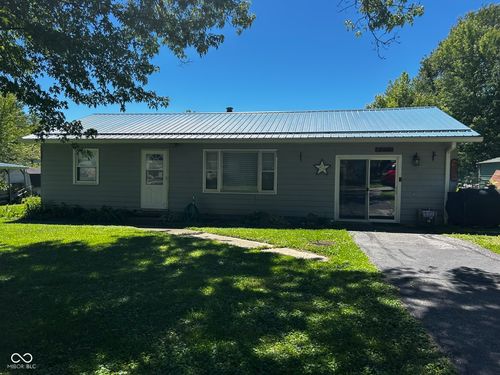4806 State Road 46 E, Nashville, IN, 47448-8677 | Card Image