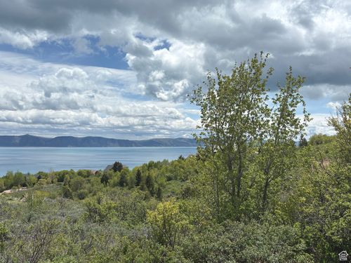 273-496 Hickock Dr, Fish Haven, ID, 83287-5050 | Card Image